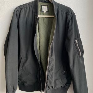 GAP Bomber Jacket